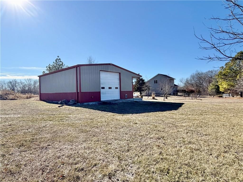 350 SE Rattle Snake Hill Road — photo 31