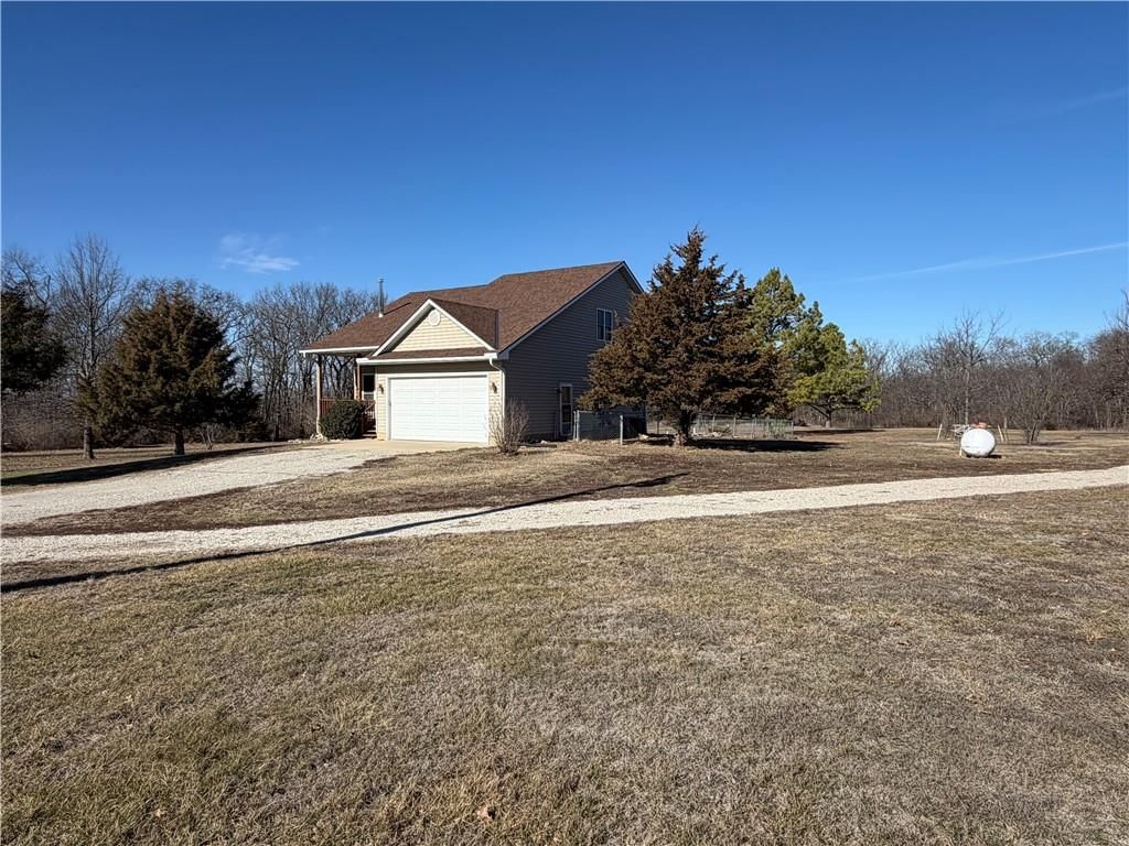 350 SE Rattle Snake Hill Road — photo 32