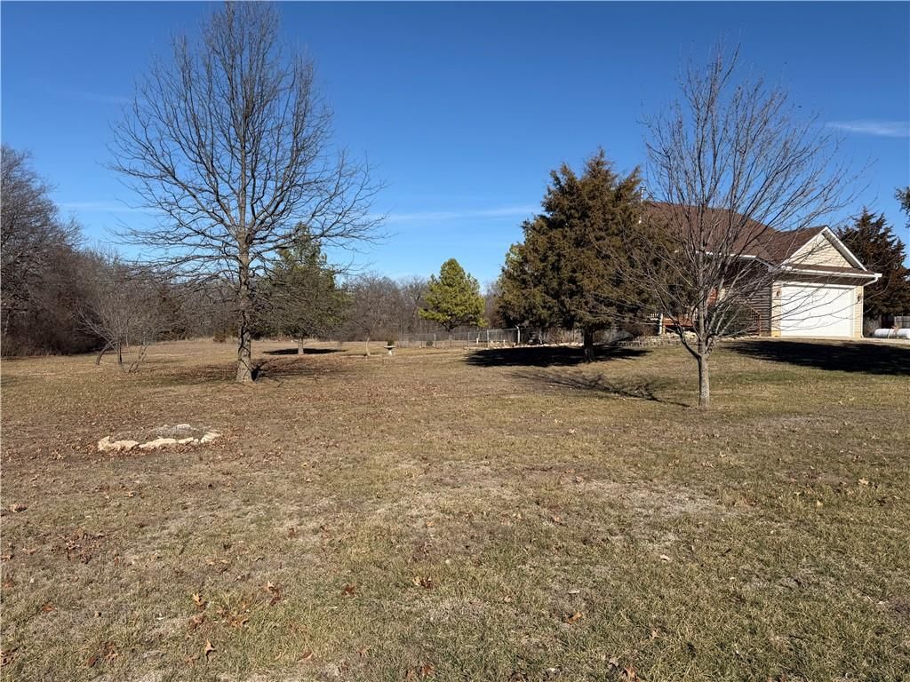 350 SE Rattle Snake Hill Road — photo 33