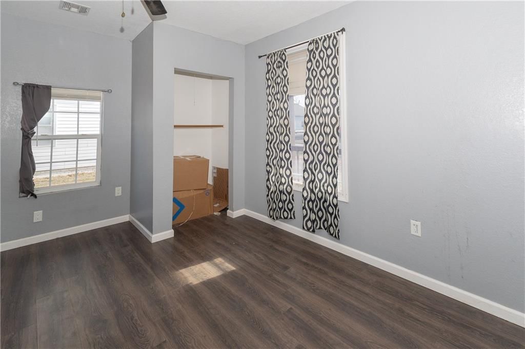 300 E 3rd Street — photo 9
