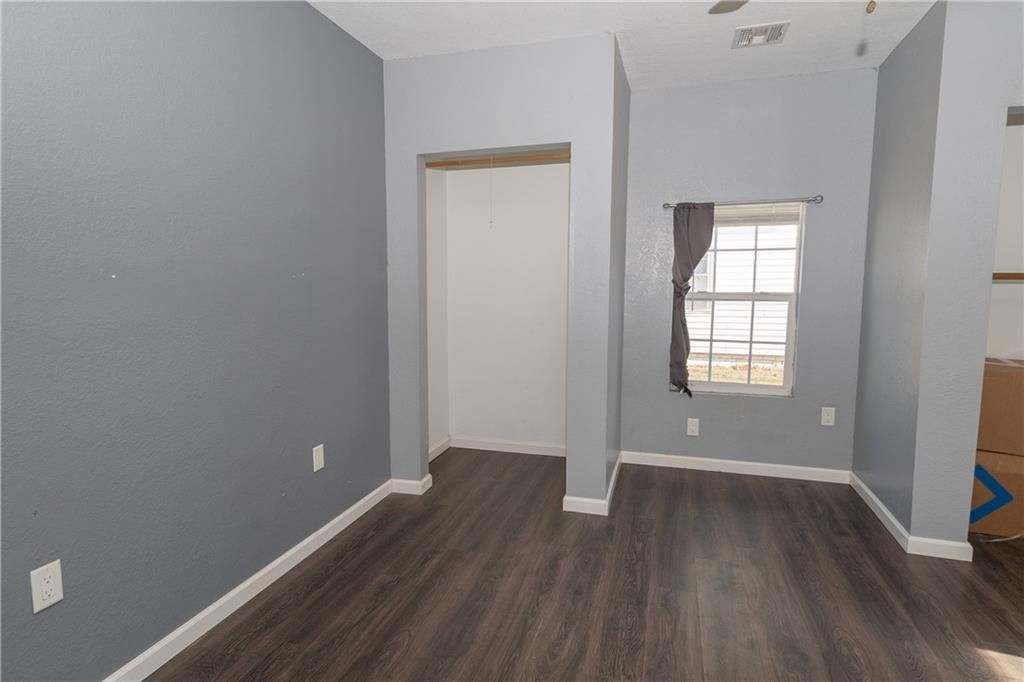 300 E 3rd Street — photo 10
