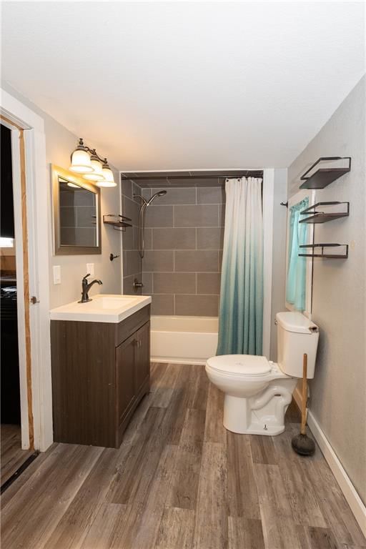 300 E 3rd Street — photo 19