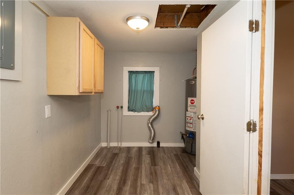 300 E 3rd Street — photo 21
