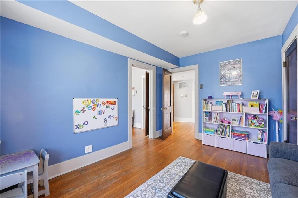 5532 Rockhill Road — photo 34
