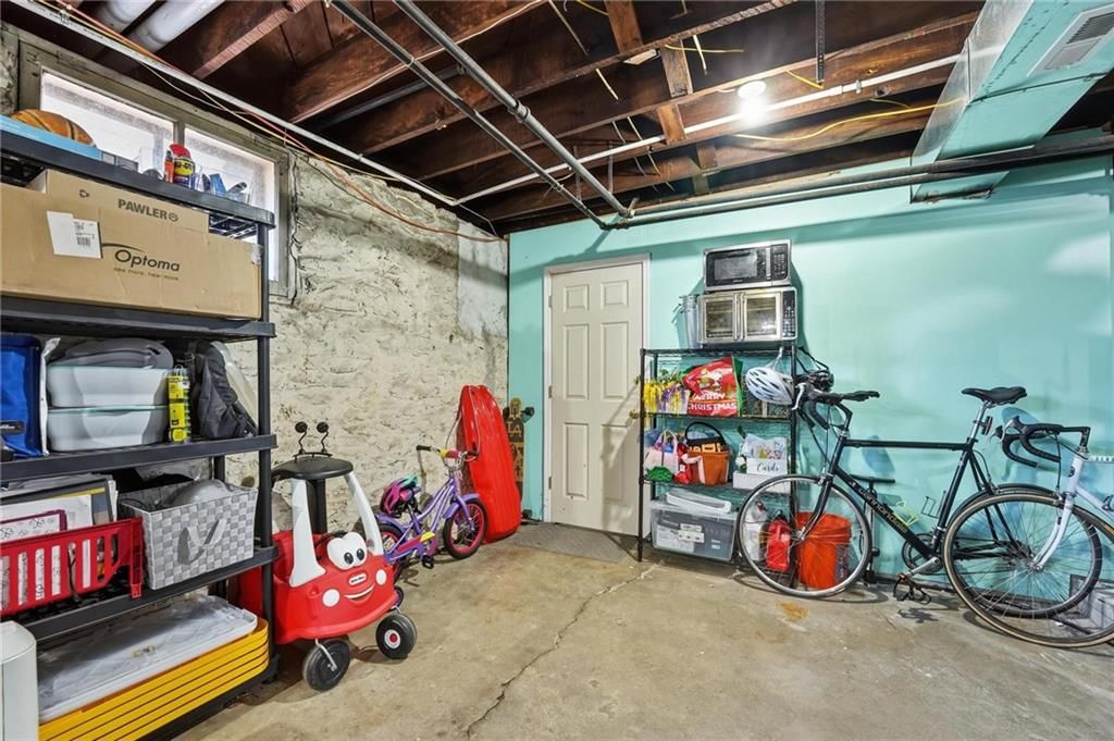 5532 Rockhill Road — photo 45
