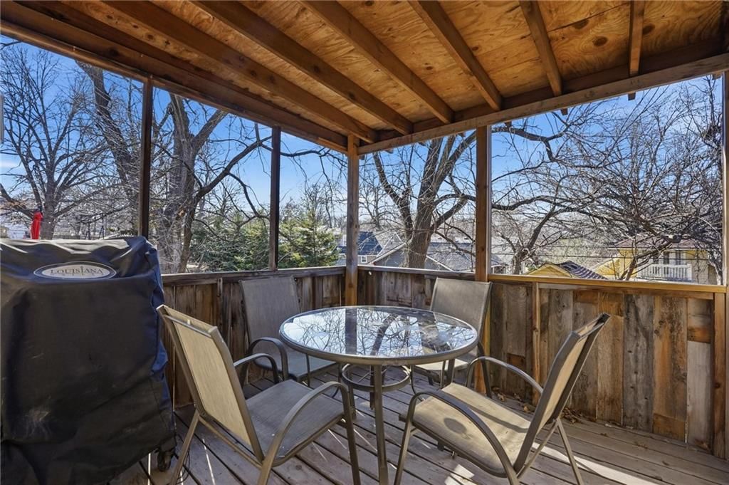 5532 Rockhill Road — photo 47