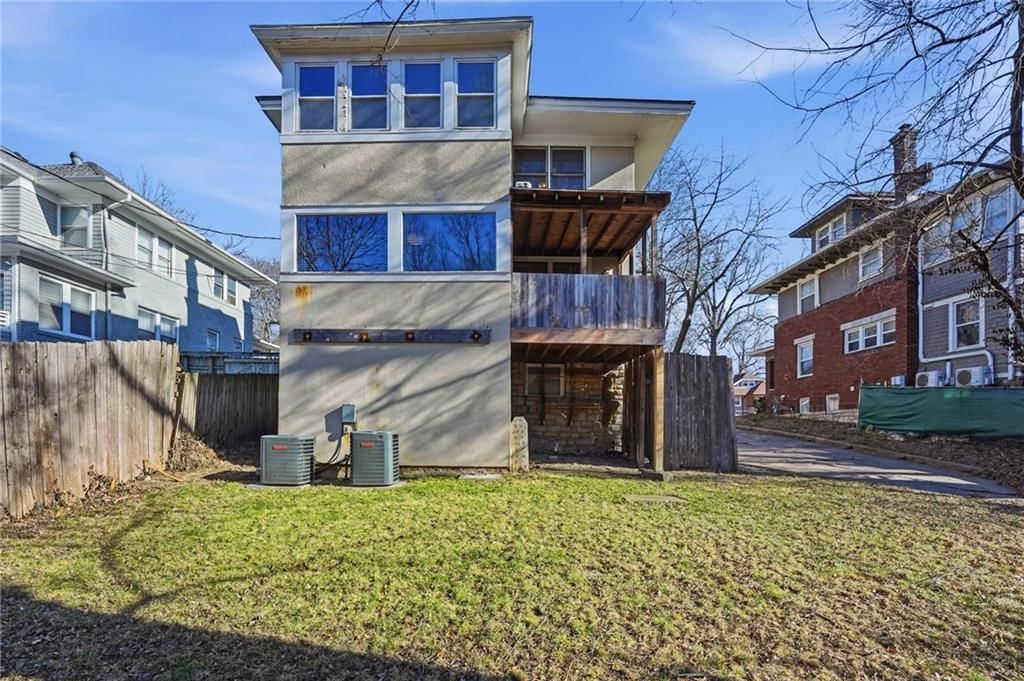5532 Rockhill Road — photo 48