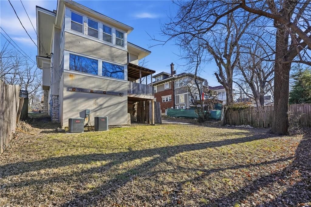 5532 Rockhill Road — photo 49