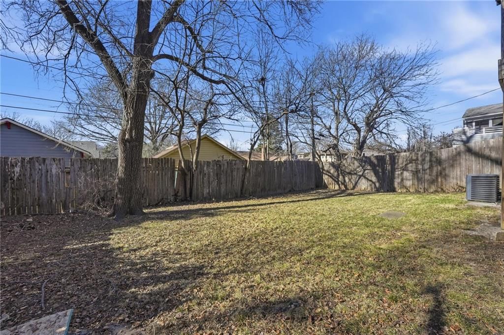 5532 Rockhill Road — photo 52