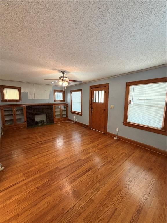 336 N 18th Street — photo 2