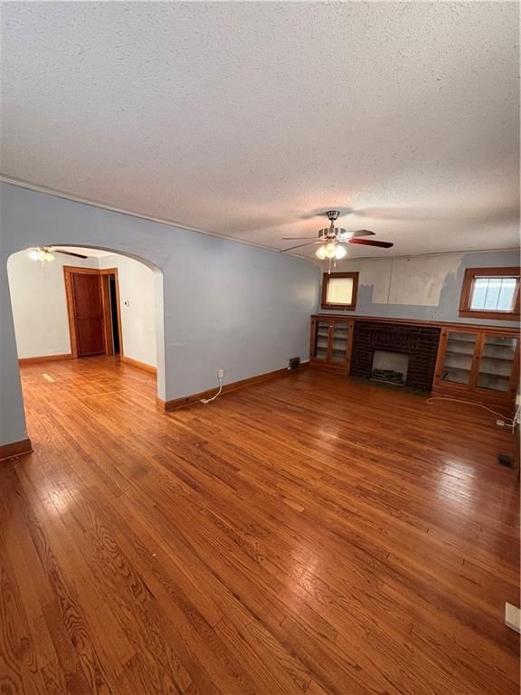 336 N 18th Street — photo 3