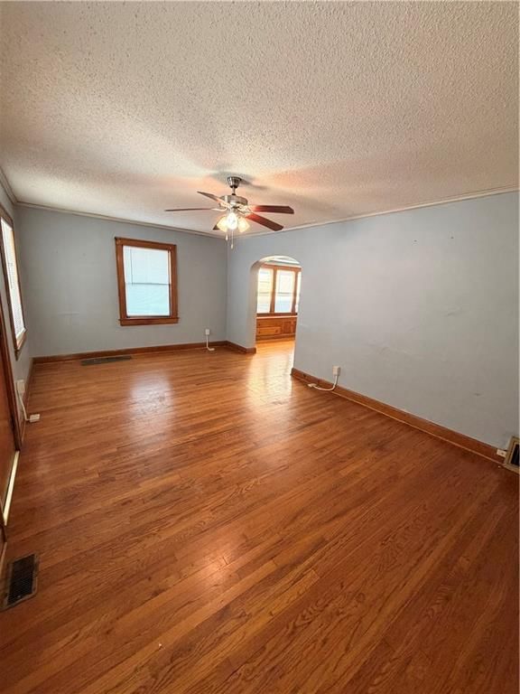 336 N 18th Street — photo 4
