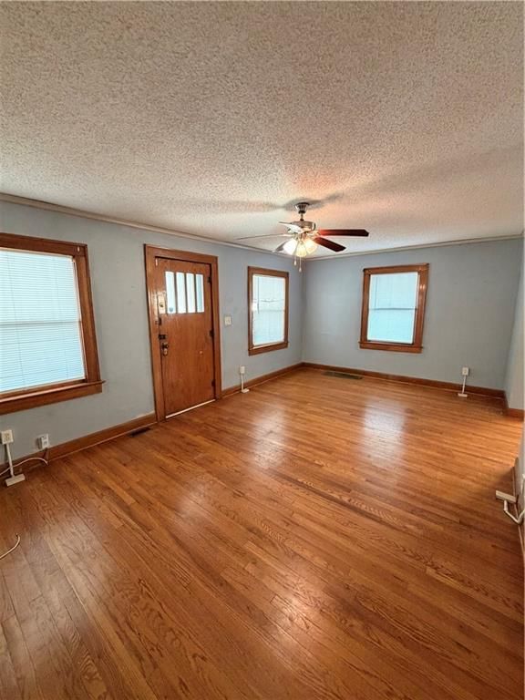 336 N 18th Street — photo 5
