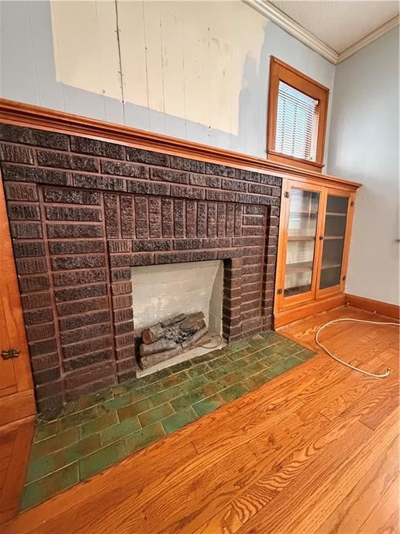336 N 18th Street — photo 6