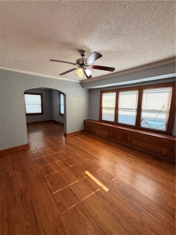 336 N 18th Street — photo 8