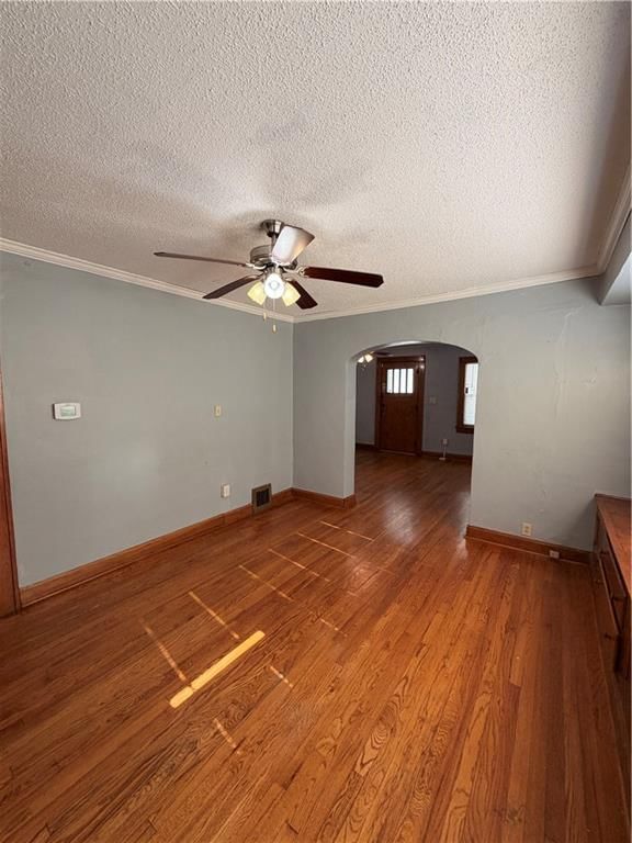 336 N 18th Street — photo 9