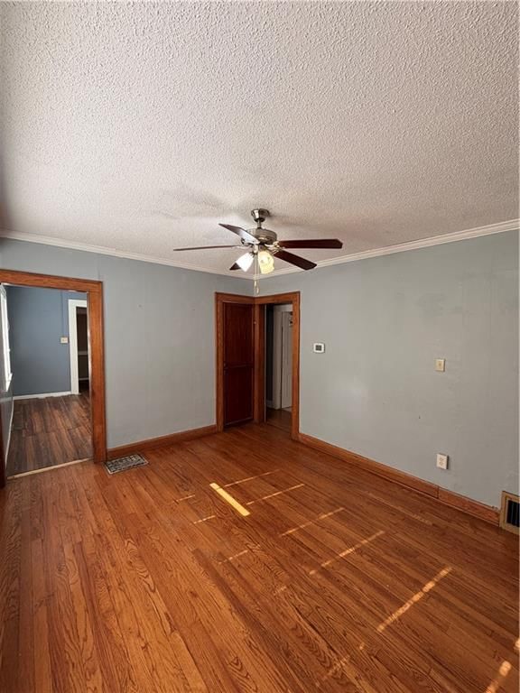 336 N 18th Street — photo 10