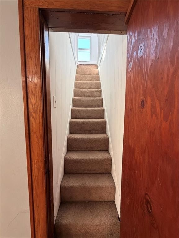336 N 18th Street — photo 11