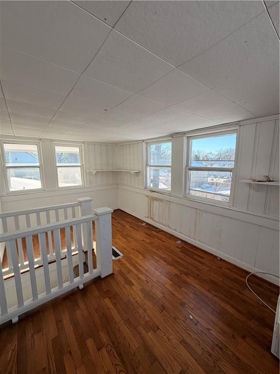 336 N 18th Street — photo 12