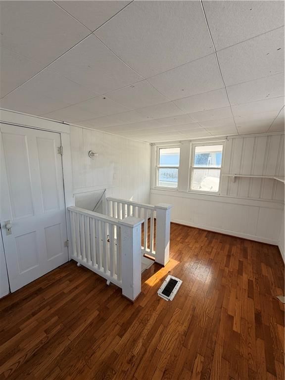 336 N 18th Street — photo 13