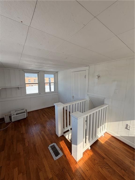 336 N 18th Street — photo 14