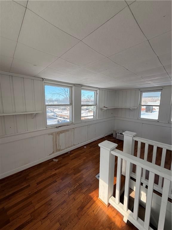 336 N 18th Street — photo 15