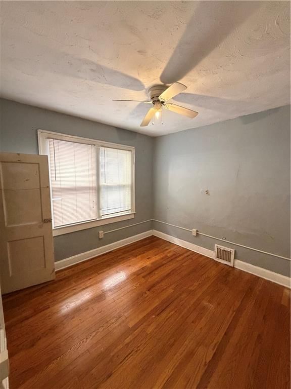 336 N 18th Street — photo 16