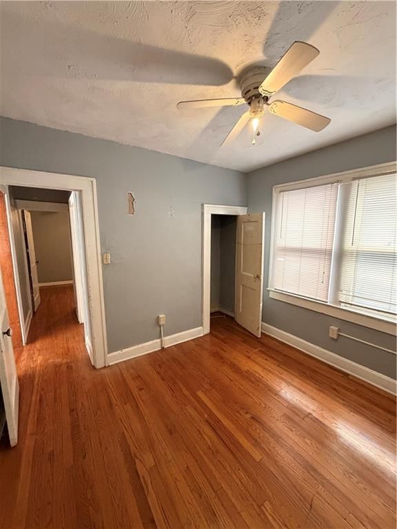 336 N 18th Street — photo 17