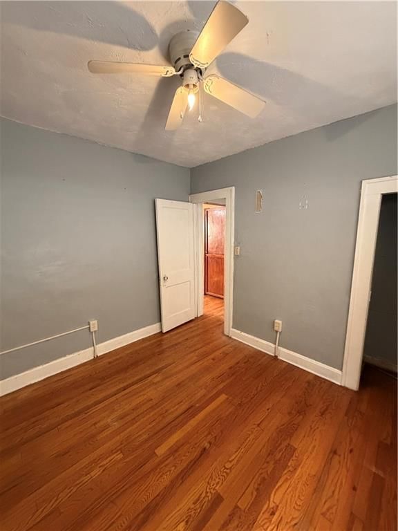 336 N 18th Street — photo 18