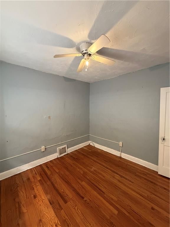 336 N 18th Street — photo 19