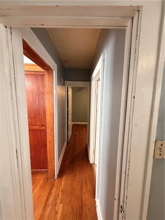 336 N 18th Street — photo 20