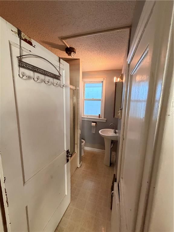336 N 18th Street — photo 21
