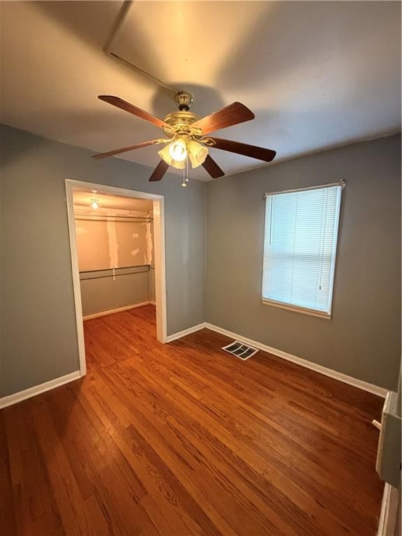 336 N 18th Street — photo 22