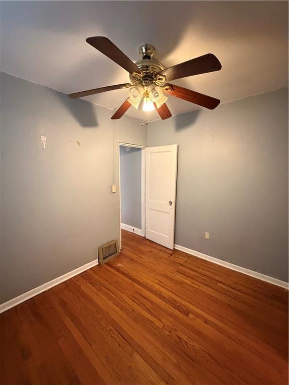 336 N 18th Street — photo 24