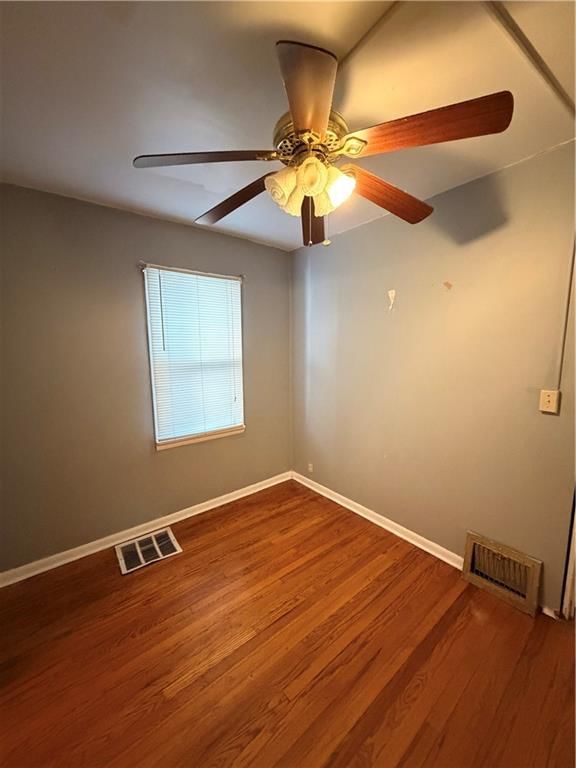 336 N 18th Street — photo 25