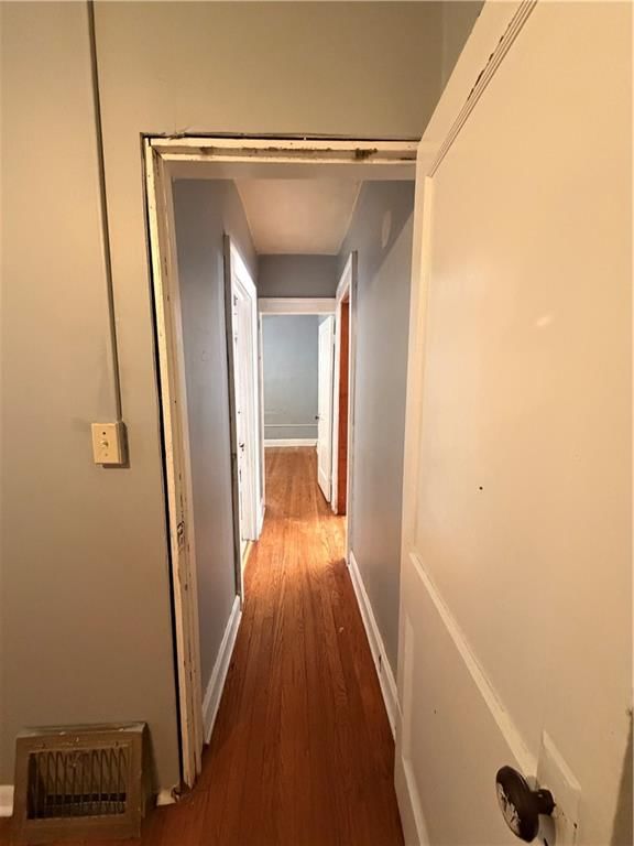 336 N 18th Street — photo 26