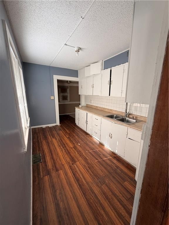 336 N 18th Street — photo 27