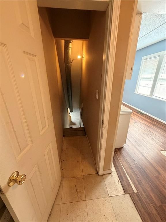 336 N 18th Street — photo 29