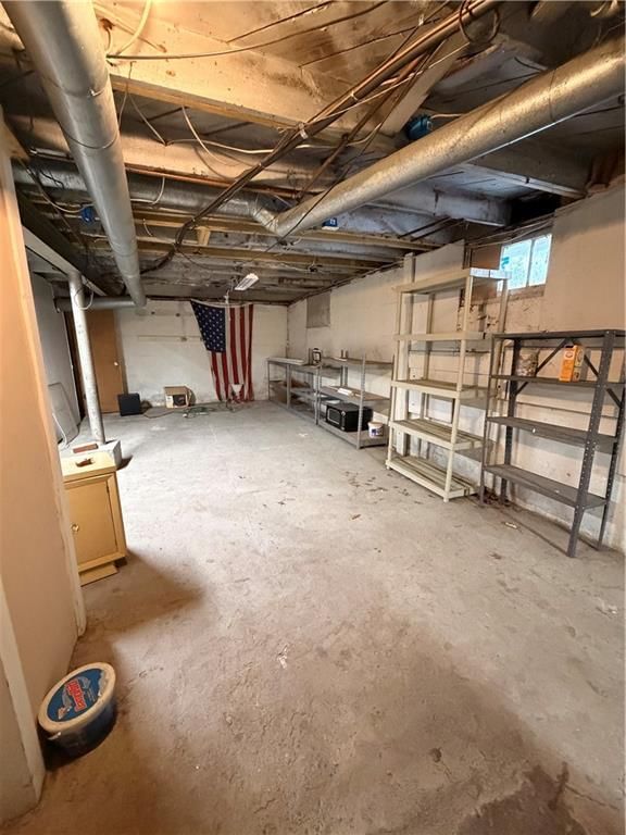 336 N 18th Street — photo 30