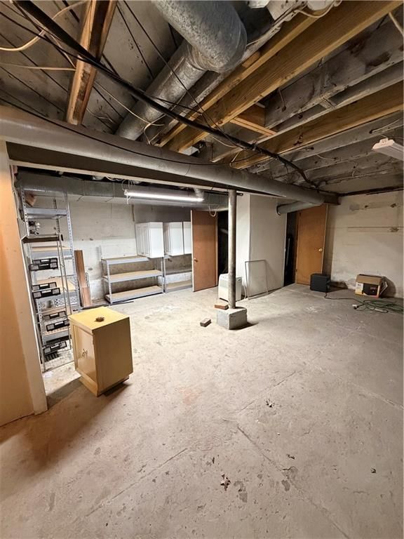 336 N 18th Street — photo 31