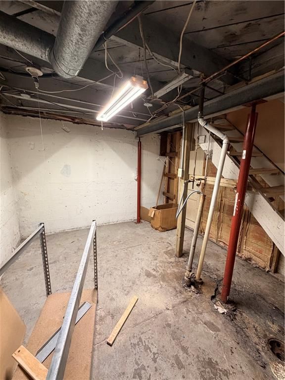 336 N 18th Street — photo 34