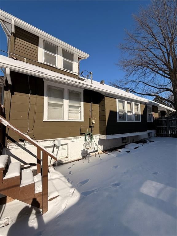 336 N 18th Street — photo 35