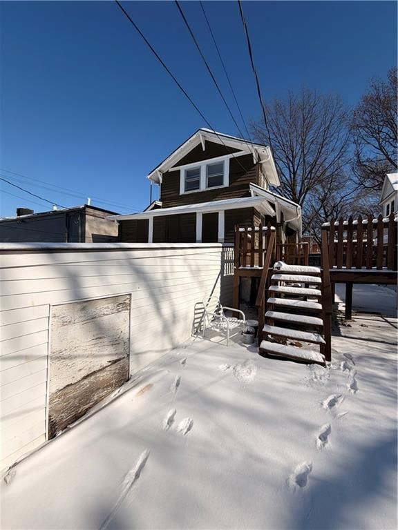336 N 18th Street — photo 36