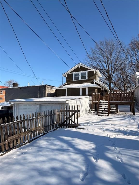 336 N 18th Street — photo 37