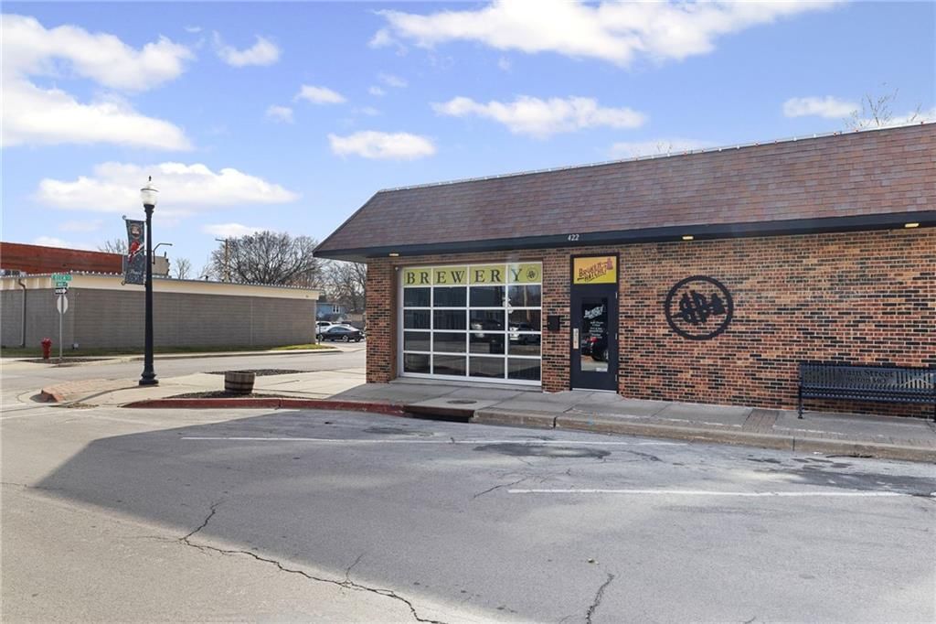 422 Main Street — photo 3