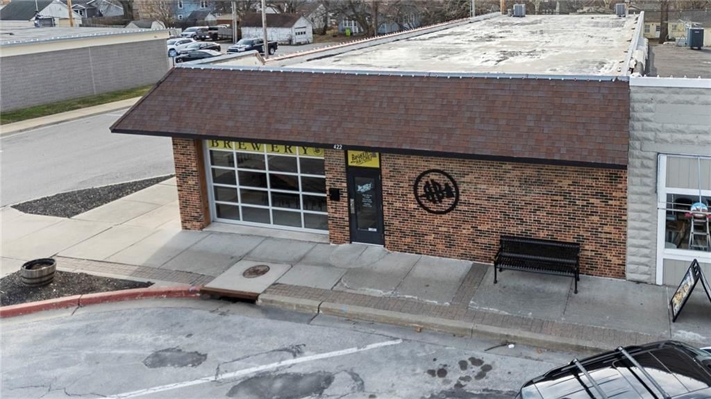 422 Main Street — photo 7