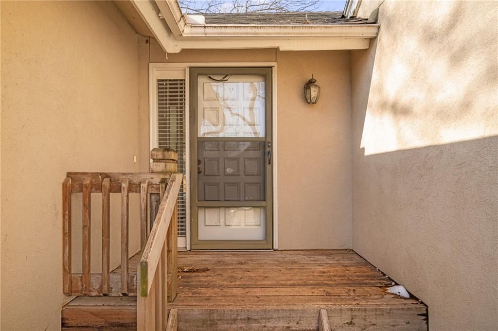 10872 Bradshaw Street — photo 4