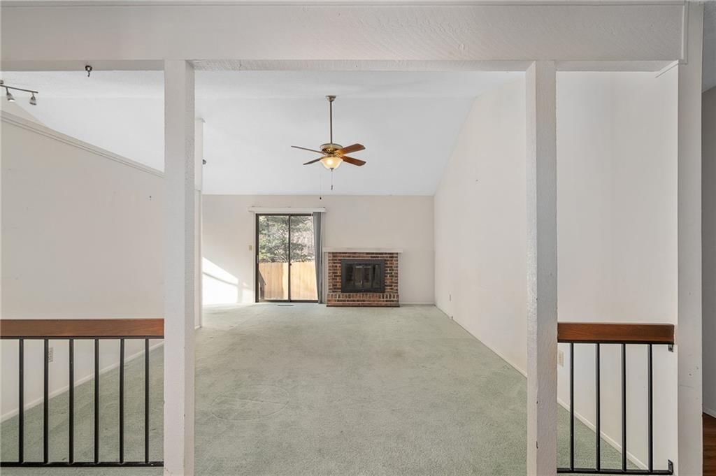 10872 Bradshaw Street — photo 5
