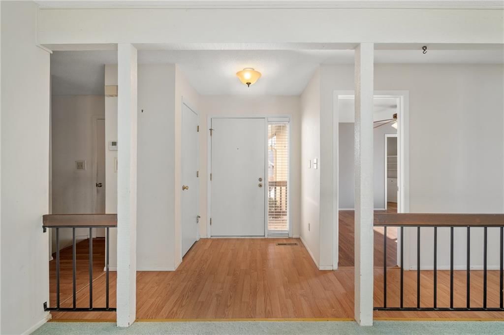10872 Bradshaw Street — photo 6