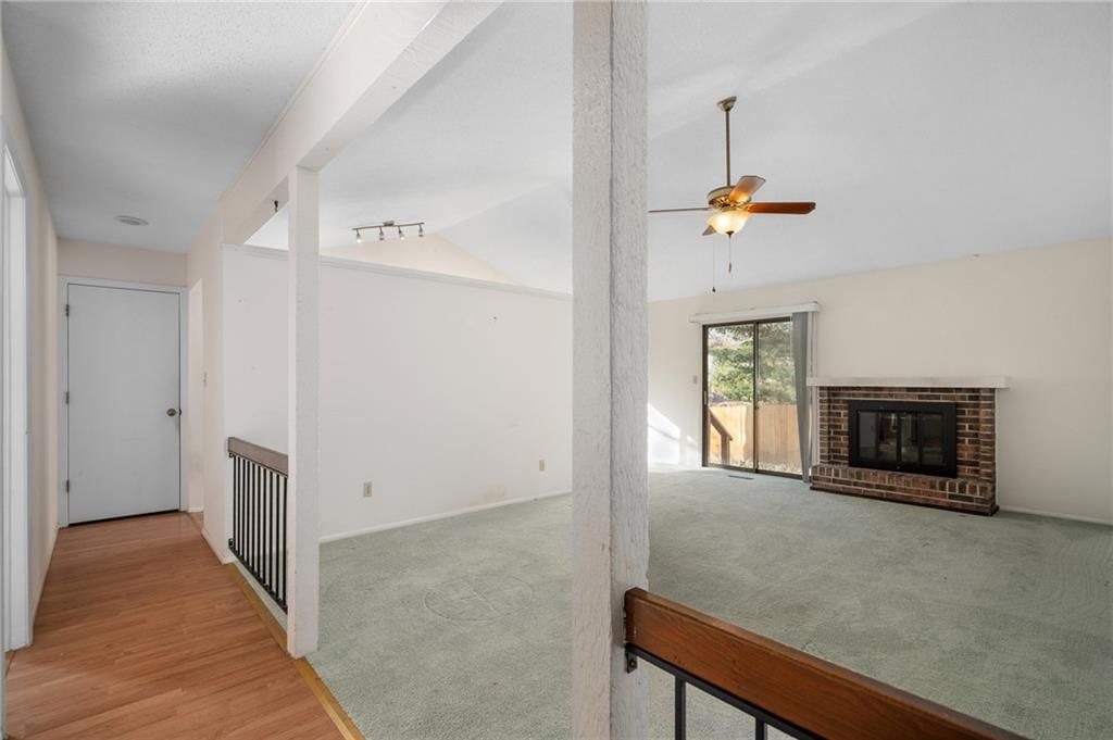 10872 Bradshaw Street — photo 7